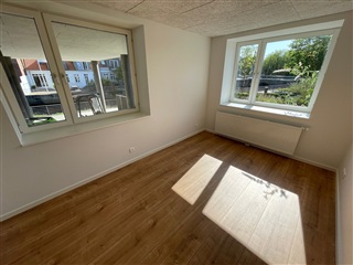 Photo 9. Apartment, Nytorv, Kolding 