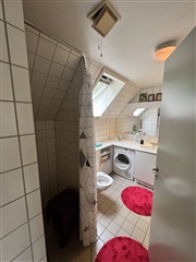 Photo 10. House, Aastrupvej, Haderslev 