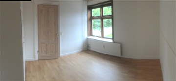 Photo 6. Apartment, Agtrupvej, Kolding 