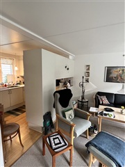 Photo 4. House, Aastrupvej, Haderslev 