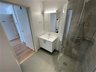 Photo 4. Apartment, Nytorv, Kolding 