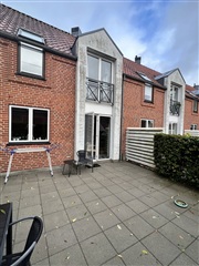 Photo 20. House, Aastrupvej, Haderslev 