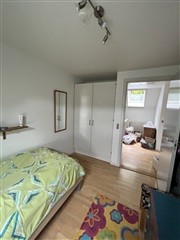 Photo 19. House, Aastrupvej, Haderslev 
