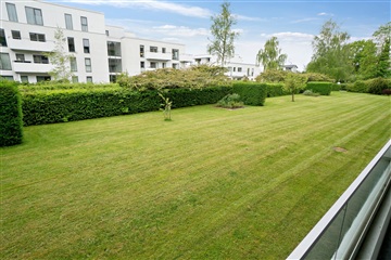 Photo 16. Apartment, Frihedsvej, Rungsted Kyst 