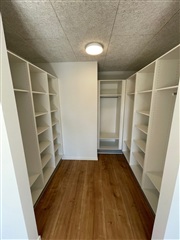 Photo 11. Apartment, Nytorv, Kolding 