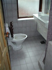 Photo 9. Apartment, Agtrupvej, Kolding 