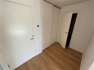 Photo 12. Apartment, Nytorv, Kolding 