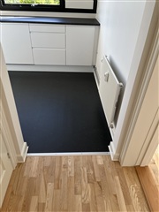 Photo 7. Apartment, Frihedsvej, Rungsted Kyst 