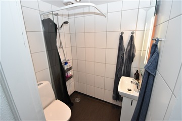 Photo 9. Apartment, Schleppegrellsgade, Aalborg 