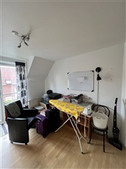 Photo 14. House, Aastrupvej, Haderslev 