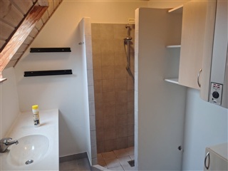 Photo 3. Apartment, Rådhusgade, Sakskøbing 
