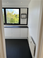 Photo 6. Apartment, Frihedsvej, Rungsted Kyst 