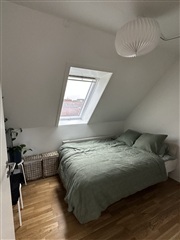 Photo 7. Apartment, Lilletorv, Kolding 