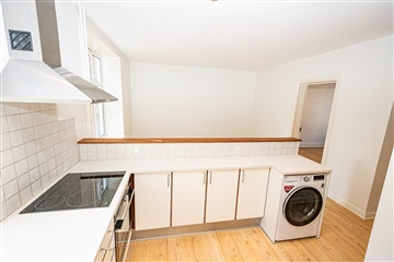 Photo 3. Apartment, Kastetvej, Aalborg 