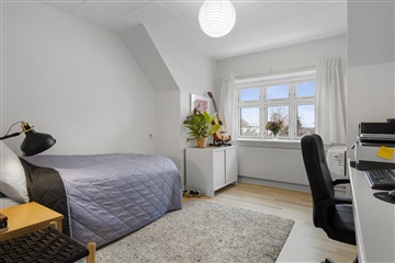 Photo 13. House, Lundby Hovedgade, Lundby 