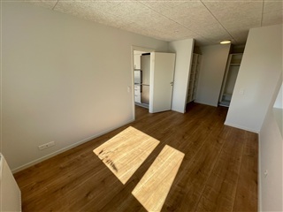 Photo 10. Apartment, Nytorv, Kolding 