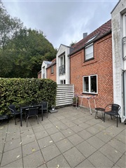 Photo 1. House, Aastrupvej, Haderslev 