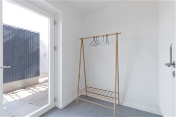 Photo 7. House, Dådyrbakken, Middelfart 