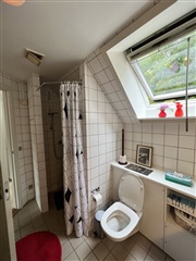 Photo 11. House, Aastrupvej, Haderslev 