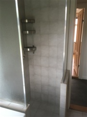 Photo 10. Apartment, Agtrupvej, Kolding 