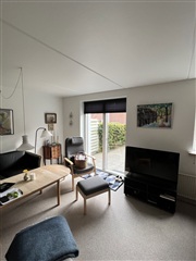 Photo 2. House, Aastrupvej, Haderslev 