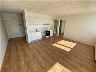 Photo 6. Apartment, Nytorv, Kolding 