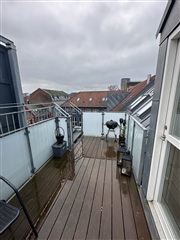 Photo 10. Apartment, Lilletorv, Kolding 