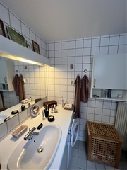 Photo 13. House, Aastrupvej, Haderslev 