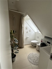 Photo 6. Apartment, Lilletorv, Kolding 