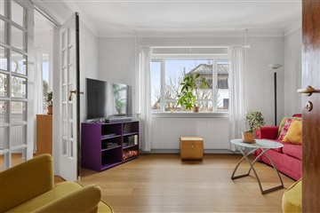Photo 18. House, Lundby Hovedgade, Lundby 