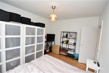 Photo 8. Apartment, Schleppegrellsgade, Aalborg 