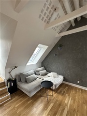 Photo 3. Apartment, Lilletorv, Kolding 