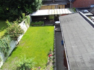 Photo 11. Apartment, Agtrupvej, Kolding 