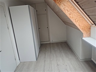 Photo 6. Apartment, Rådhusgade, Sakskøbing 