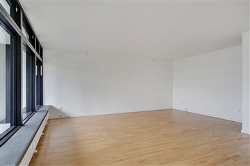 Photo 3. Apartment, Frihedsvej, Rungsted Kyst 