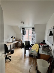 Photo 16. House, Aastrupvej, Haderslev 