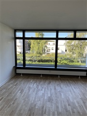 Photo 15. Apartment, Frihedsvej, Rungsted Kyst 