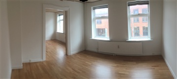 Photo 8. Apartment, Agtrupvej, Kolding 