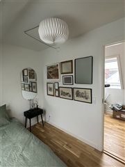 Photo 8. Apartment, Lilletorv, Kolding 