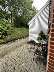 Photo 22. House, Aastrupvej, Haderslev 