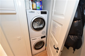 Photo 11. Apartment, Schleppegrellsgade, Aalborg 