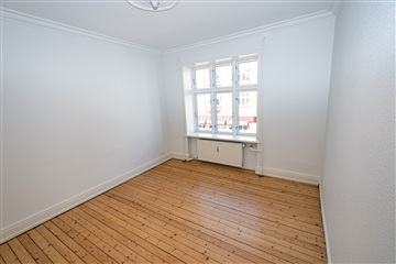 Photo 13. Apartment, Kastetvej, Aalborg 