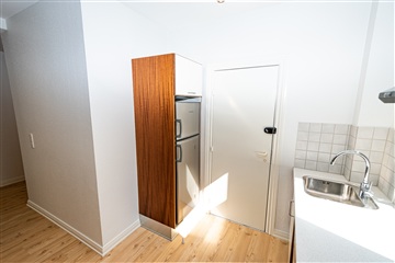 Photo 5. Apartment, Kastetvej, Aalborg 