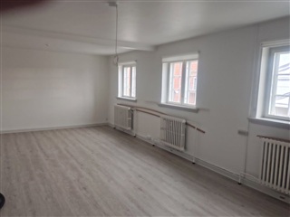 Photo 4. Apartment, Rådhusgade, Sakskøbing 