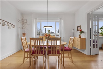 Photo 3. House, Lundby Hovedgade, Lundby 