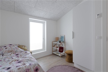 Photo 6. House, Dådyrbakken, Middelfart 