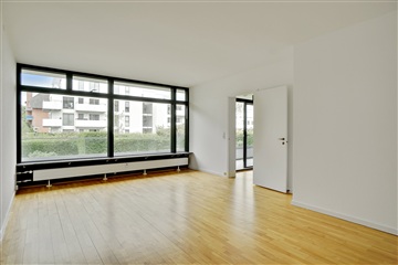 Photo 8. Apartment, Frihedsvej, Rungsted Kyst 