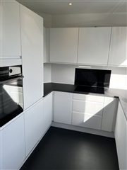 Photo 5. Apartment, Frihedsvej, Rungsted Kyst 
