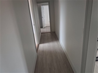 Photo 5. Apartment, Rådhusgade, Sakskøbing 