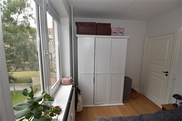 Photo 13. Apartment, Schleppegrellsgade, Aalborg 